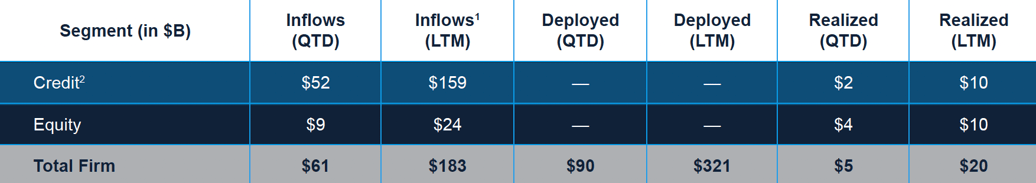 Screenshot 2025-08-11 at 9.54.25 AM